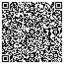QR code with Bryant David contacts