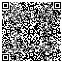 QR code with Rogers Realties contacts