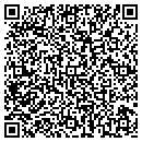 QR code with Bryce Johnson contacts