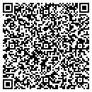 QR code with First Class Clutter contacts