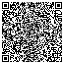 QR code with Bufogle Joseph F contacts