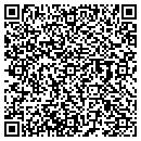 QR code with Bob Shanklin contacts