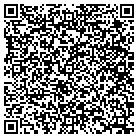 QR code with Bookigee Inc contacts