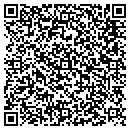 QR code with From Trees To Furniture contacts