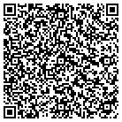 QR code with Ginfor's Odditiques contacts