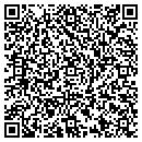 QR code with Michael P Rosenkranz Md contacts