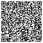 QR code with Elysian Elementary School contacts