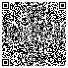 QR code with Bullock Bullock & Blakemore contacts
