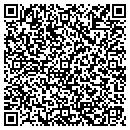 QR code with Bundy Law contacts