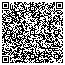 QR code with Dr Philip J Davis contacts