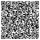 QR code with Sunshine Wood Design contacts