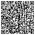 QR code with Bread & Butter Press contacts