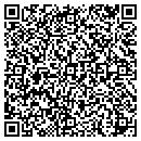 QR code with Dr Rena M Popma Psy D contacts