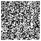 QR code with Tfs Volunteer Fire Department contacts