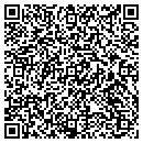 QR code with Moore Michael C MD contacts