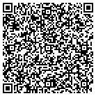 QR code with Homestead Primitive contacts