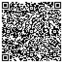 QR code with Evening Star Farms Inc contacts