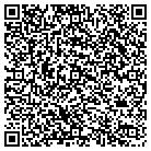 QR code with Fergus Co Supt Of Schools contacts