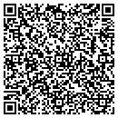 QR code with Fergus High School contacts