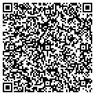 QR code with Infoworks of Hammond LLC contacts