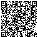 QR code with Ouray Anesthesia Inc contacts