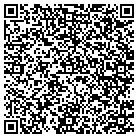 QR code with Florence-Carlton Jr High Schl contacts