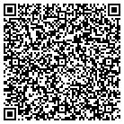 QR code with Forsyth School District 4 contacts