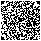 QR code with Park Meadows Anesthesia contacts
