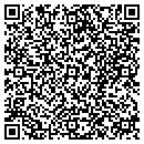 QR code with Duffer Martha E contacts
