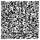 QR code with Market Consulting Mortgage contacts