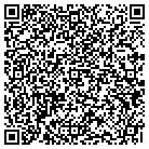 QR code with Buxton Carson Pllc contacts