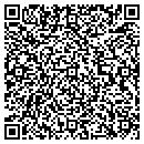 QR code with Canmore Press contacts