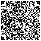 QR code with Pierres River Walk Cafe contacts