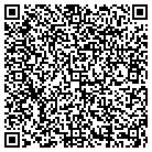 QR code with Duncan Clinic-Univ of Texas contacts