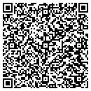 QR code with Lanham House Antiques & Fine Things contacts