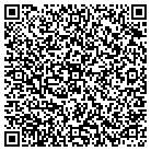 QR code with Tri Lakes Volunteer Fire Department contacts