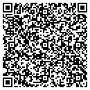 QR code with Pediatrix contacts