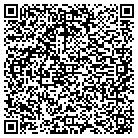QR code with King Of Clean Janitorial Service contacts
