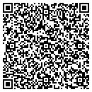 QR code with Cale Stephen L contacts