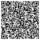 QR code with Dunlap Sally PhD contacts
