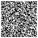 QR code with Cellular Store contacts