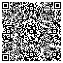 QR code with Dunn Nancy Jo contacts