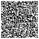 QR code with Hubbard's Cupboards contacts