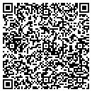 QR code with Valier City Office contacts