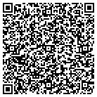 QR code with Fred Moodry Middle School contacts
