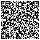 QR code with Cameron Stephen P contacts