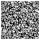 QR code with Pikes Peak Anesthesia Assoc contacts