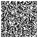 QR code with Campbell Charles E contacts