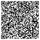 QR code with Direct Data Designs contacts