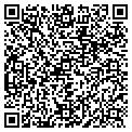 QR code with Randolph Fierro contacts